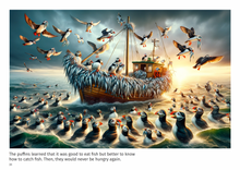 Translation missing: is.sections.featured_product.gallery_thumbnail_alt