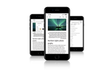 Load image into Gallery viewer, Photographing Northern Lights - Your Guide for Iceland (eBook/ePUB)