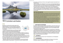 Load image into Gallery viewer, Photographing Iceland - A Photo Guide to 100 Locations (eBOOK/ePUB)