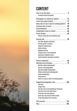 Load image into Gallery viewer, Photographing Iceland: A Photo Guide to 100 locations