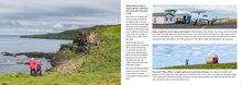 Load image into Gallery viewer, Grímsey: The Arctic Wildlife Wonder