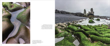 Load image into Gallery viewer, Iceland: Wild at heart (Large)