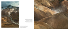 Load image into Gallery viewer, Iceland: Wild at heart (Large)