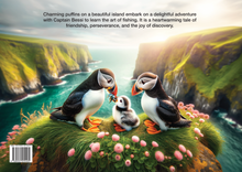 Translation missing: is.sections.featured_product.gallery_thumbnail_alt
