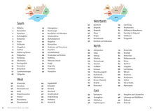 Load image into Gallery viewer, Photographing Iceland: A Photo Guide to 100 locations
