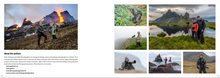 Load image into Gallery viewer, Grímsey – The Arctic Wildlife Wonder
