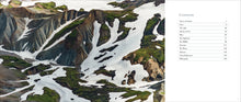 Load image into Gallery viewer, Iceland – Wild at heart (Large version)
