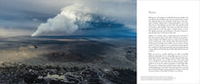 Load image into Gallery viewer, Iceland – Wild at heart (Large version)
